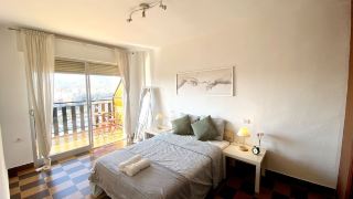 3-bed-room-flat-with-sea-and-mountain-view