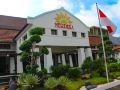 hotel-merdeka-kediri