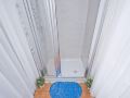 barcelona-city-rooms