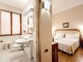 hotel-bristol-milan