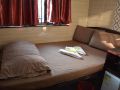 everest-hostel