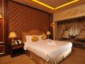 golden-inn-hotel