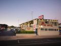 aanda-lodge-motel