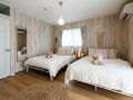 makanaare-resort-luxury-detached-houses-over-145