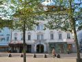 hotel-palais-porcia