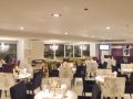 nova-gold-hotel-by-compass-hospitality-sha-plus-plus-