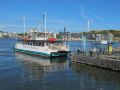 park-inn-by-radisson-stockholm-hammarby-sjostad