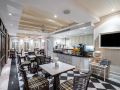 la-petite-salil-sukhumvit-8