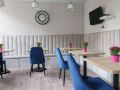 tripandhostel