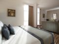holiday-inn-abu-dhabi-downtown-an-ihg-hotel