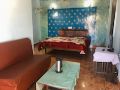 hotel-walnut-grove