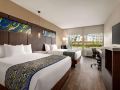 la-quinta-inn-and-suites-by-wyndham-orlando-idrive-theme-parks