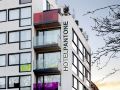 the-scott-hotel-brussels