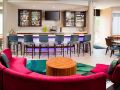 springhill-suites-by-marriott-dallas-richardson-plano
