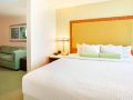 springhill-suites-nashville-metrocenter