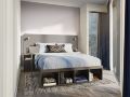 scape-living-at-aurora