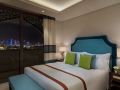 al-najada-doha-hotel-apartments-by-oaks