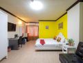 room overview picture
