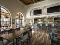 hilton-santa-barbara-beachfront-resort