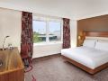 hilton-london-olympia-hotel