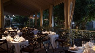 doubletree-by-hilton-palm-beach-gardens