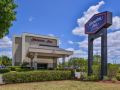 hampton-inn-closest-to-universal-orlando