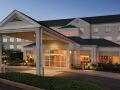 hilton-garden-inn-wilkes-barre