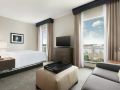 embassy-suites-charlotte-ayrsley