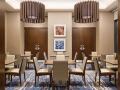 homewood-suites-by-hilton-washington-dc-capitol-navy-yard