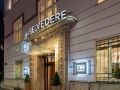 nh-wien-belvedere