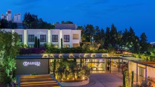 ramada-resort-by-wyndham-bodrum