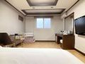 mountain-motel-gangneung