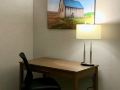 meridian-inn-and-suites-regina-airport