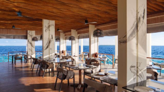 amilla-fushi-resort-maldives