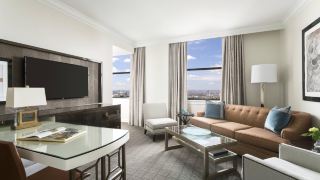 the-ritz-carlton-philadelphia
