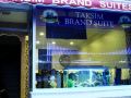 taksim-brand-suite
