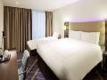 premier-inn-munchen-city-zentrum