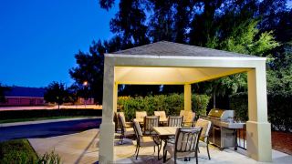 sonesta-simply-suites-jacksonville