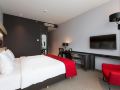 corendon-city-hotel-amsterdam