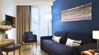 citadines-croisette-cannes