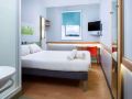 ibis-budget-hotel-edinburgh-park