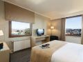 hotel-cabo-de-hornos