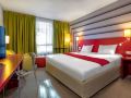 ibis-styles-avignon-sud