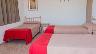 pension-alcala
