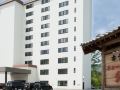 hotel-new-koyo