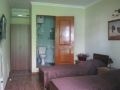 guest-house-artem