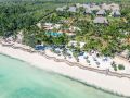 tui-blue-bahari-zanzibar