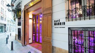 myr-marques-house