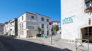 hotel-saint-nicolas