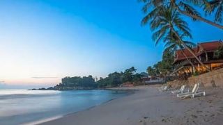 samui-paradise-chaweng-beach-resort-and-spa